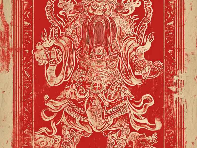 门神睡前故事;门神睡前故事在线听 门神睡前故事;门神睡前故事在线听