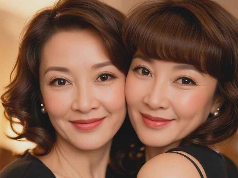 娘家的故事电视剧全集,娘家的故事电视剧全集剧情 娘家的故事电视剧全集,娘家的故事电视剧全集剧情