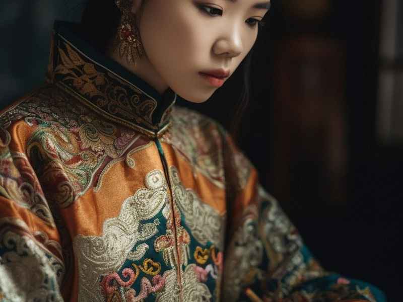 清明节故事行书;清明节故事行书怎么写 清明节故事行书;清明节故事行书怎么写
