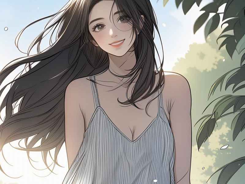 快看漫画前十漫画、快看漫画前十漫画在线观看 快看漫画前十漫画、快看漫画前十漫画在线观看