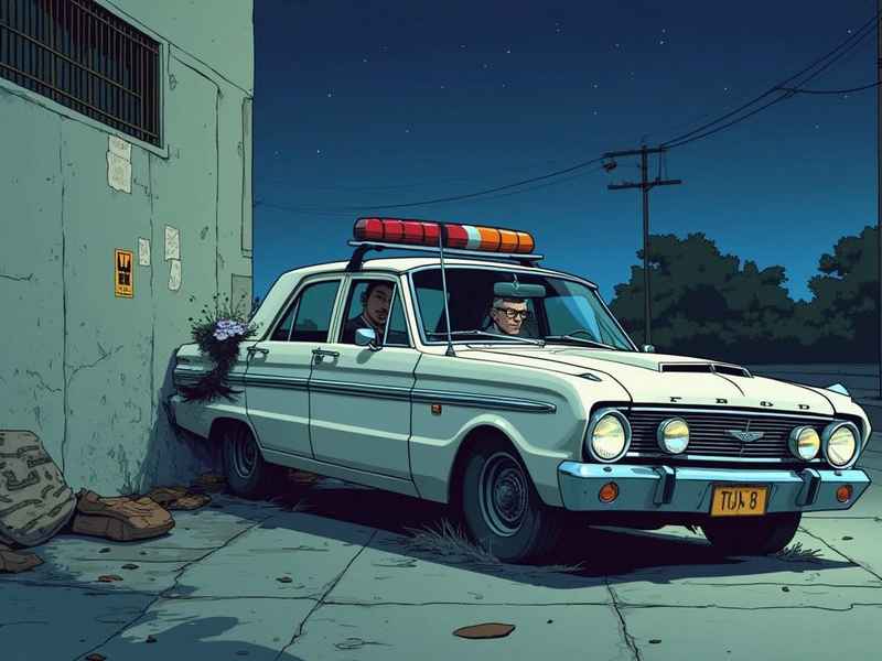 睡前故事警车珀利 - 珀利警车睡前故事文本 睡前故事警车珀利 - 珀利警车睡前故事文本