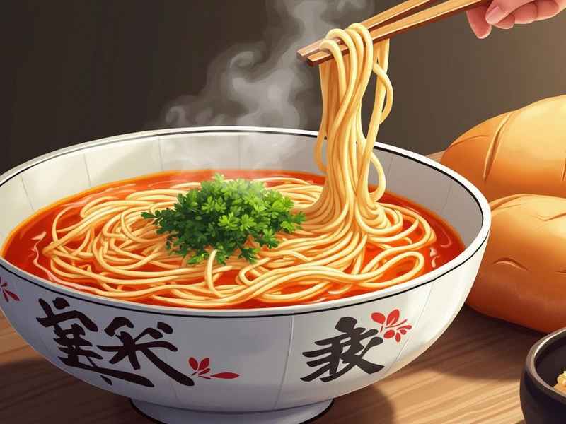 美食小故事3到5分钟 - 美食小故事3到5分钟视频 美食小故事3到5分钟 - 美食小故事3到5分钟视频