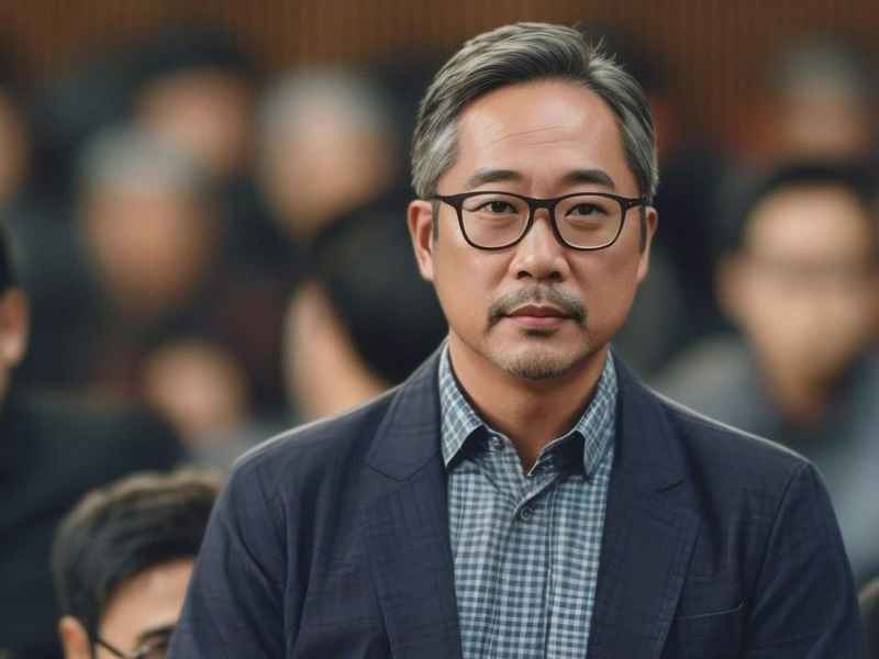 猫小帅睡前小故事大全;猫小帅睡前小故事大全视频 猫小帅睡前小故事大全;猫小帅睡前小故事大全视频