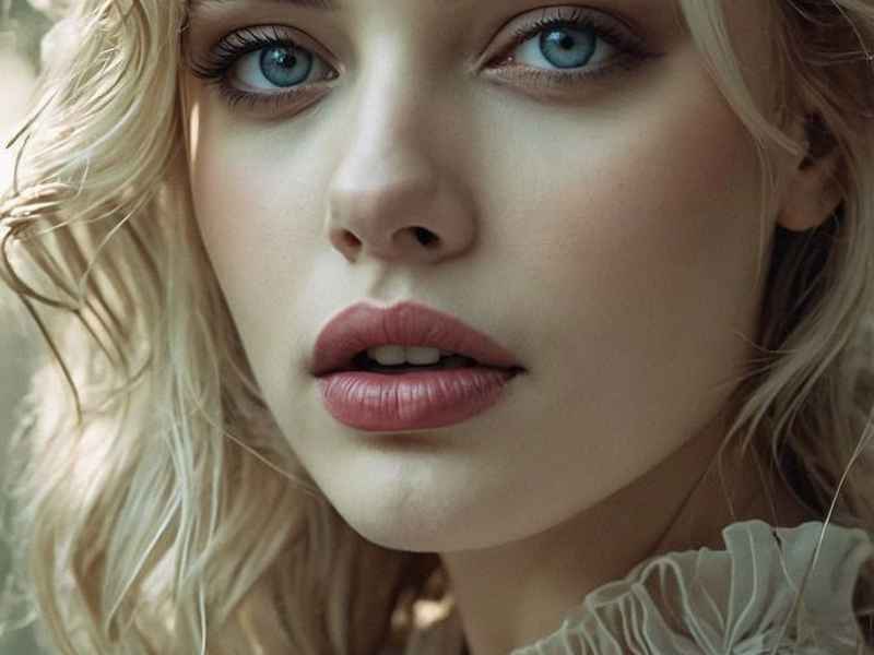 米老鼠睡前故事（米老鼠睡前故事100篇）