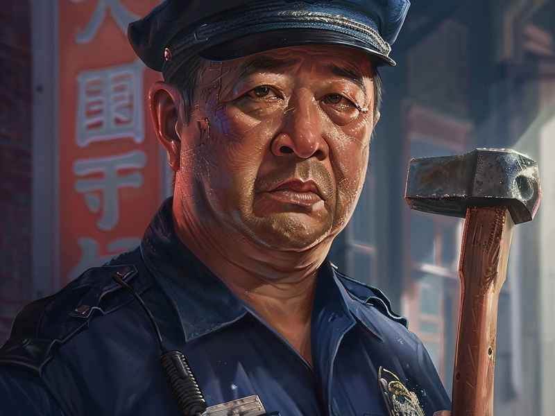 睡前故事成年人版龟兔赛跑 - 故事大全 睡前故事龟兔赛跑 睡前故事成年人版龟兔赛跑 - 故事大全 睡前故事龟兔赛跑