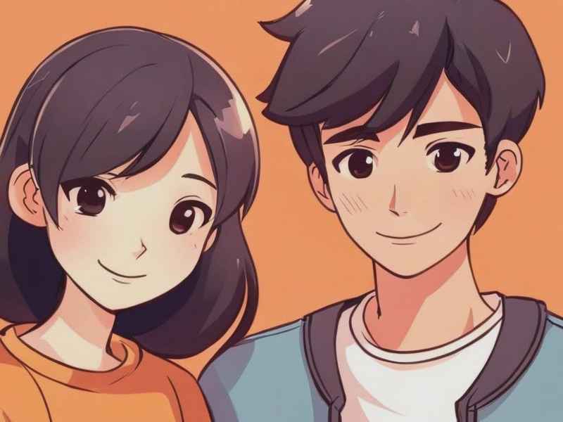 快看漫画创始人励志故事、快看漫画创始人励志故事大全 快看漫画创始人励志故事、快看漫画创始人励志故事大全