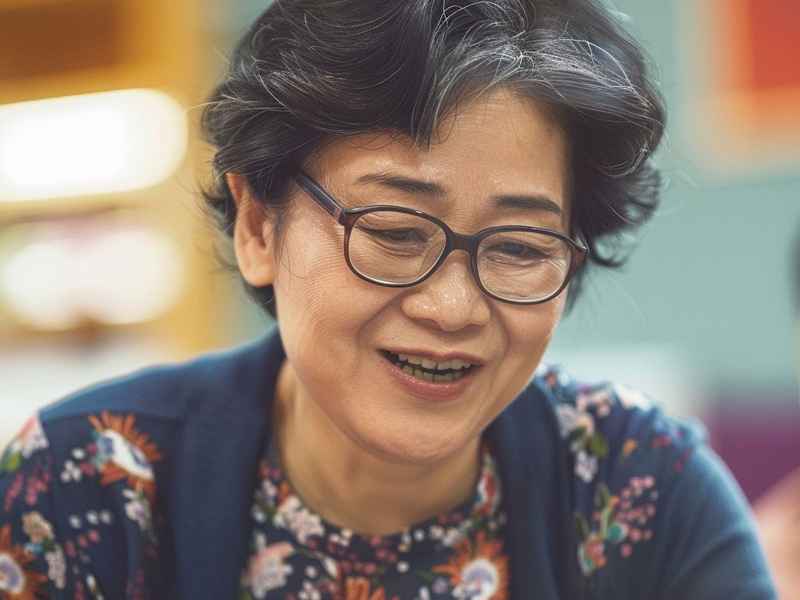 老师睡前故事、睡前故事王老师照片 老师睡前故事、睡前故事王老师照片