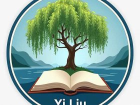 立志小故事简短 - 立志小故事简短100字