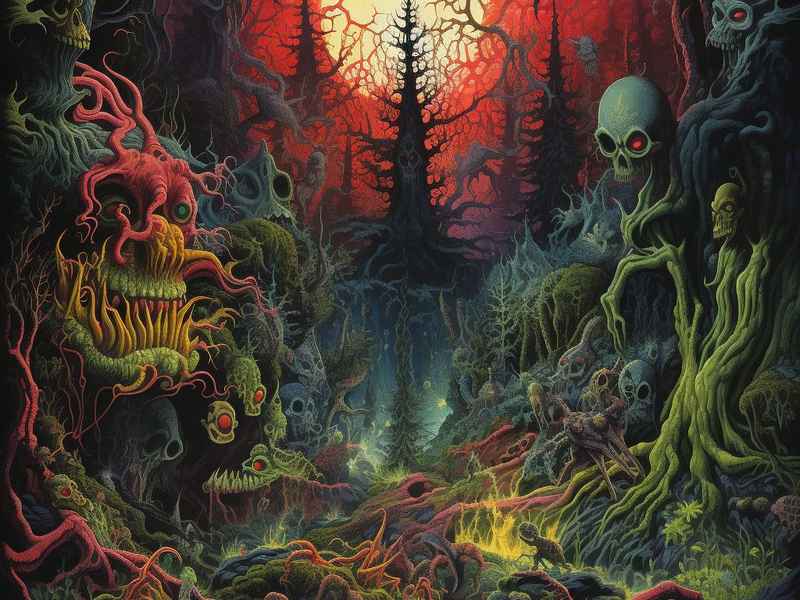 龙虾的故事 - 龙虾的故事睡前故事 龙虾的故事 - 龙虾的故事睡前故事