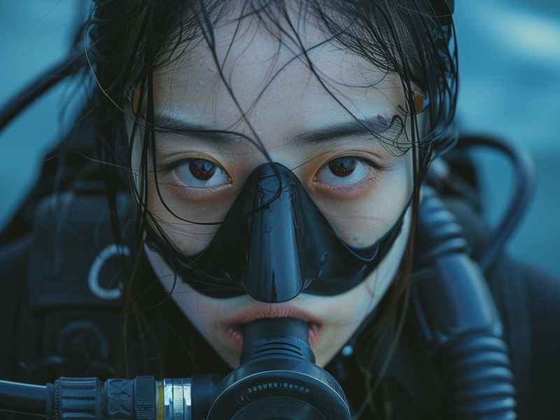 水牛寓言故事;水牛寓言故事大全 水牛寓言故事;水牛寓言故事大全
