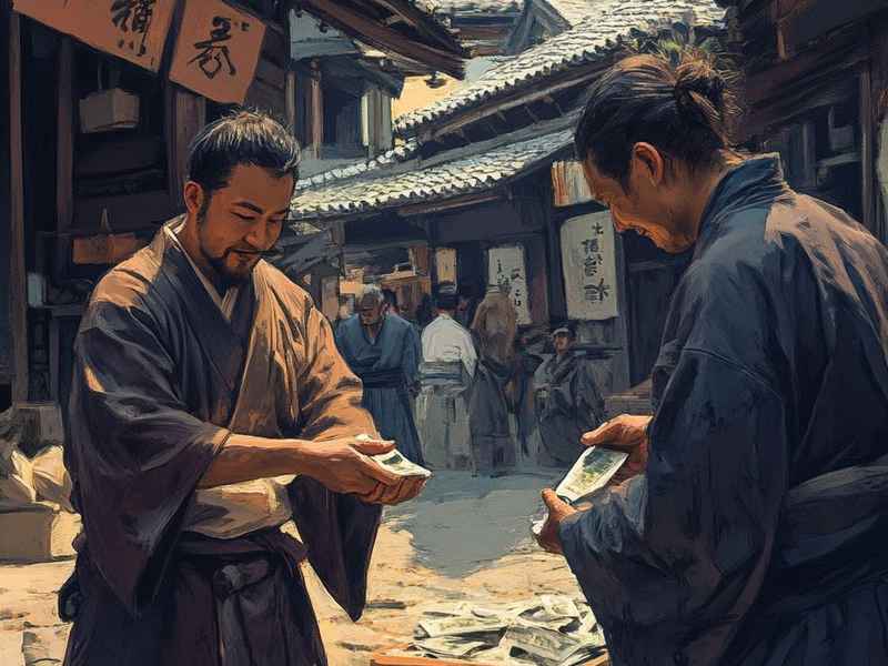 日本鬼故事睡前听;日本经典鬼故事 日本鬼故事睡前听;日本经典鬼故事
