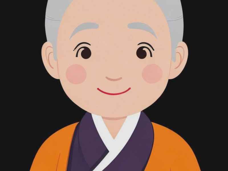 睡前故事搞笑愚公移山 睡前小故事愚公移山