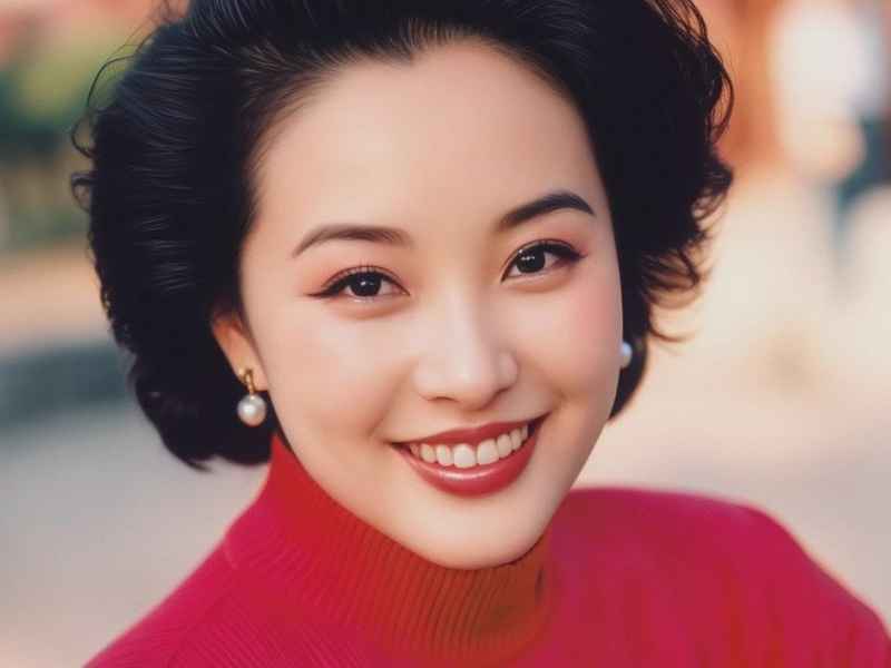 睡美人故事长篇 - 睡美人故事简短篇 睡美人故事长篇 - 睡美人故事简短篇