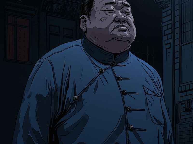 老梁故事汇睡前必听超长(老梁故事汇长篇) 老梁故事汇睡前必听超长(老梁故事汇长篇)