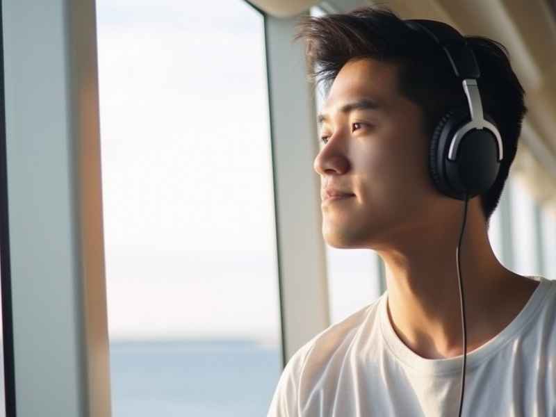 男人故事睡前必听 男人故事睡前必听的歌