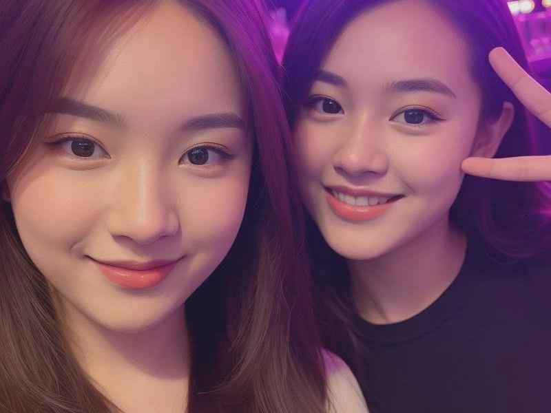 睡前故事小板凳 - 睡前故事小板凳图片