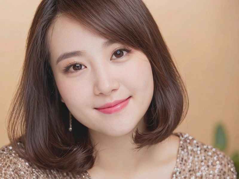 睡美人故事配图 - 播放睡美人故事而且有图片 睡美人故事配图 - 播放睡美人故事而且有图片