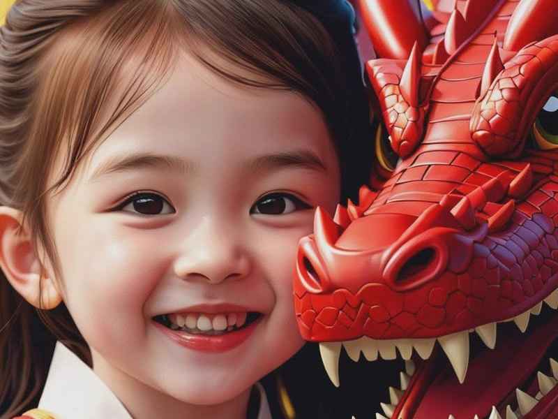 少年儿童故事报电子版,少儿故事大全经典版 少年儿童故事报电子版,少儿故事大全经典版
