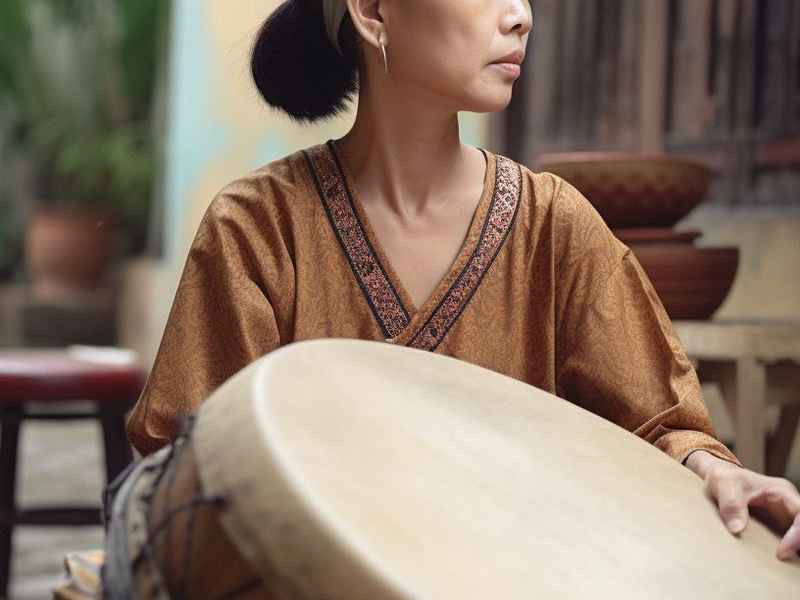 碰碰狐经典儿歌（碰碰狐经典儿歌舞蹈(10)）