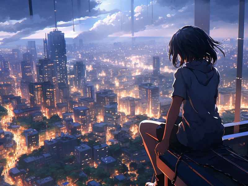 睡前故事孙悟空在线听 - 孙悟空故事睡前故事在线收听