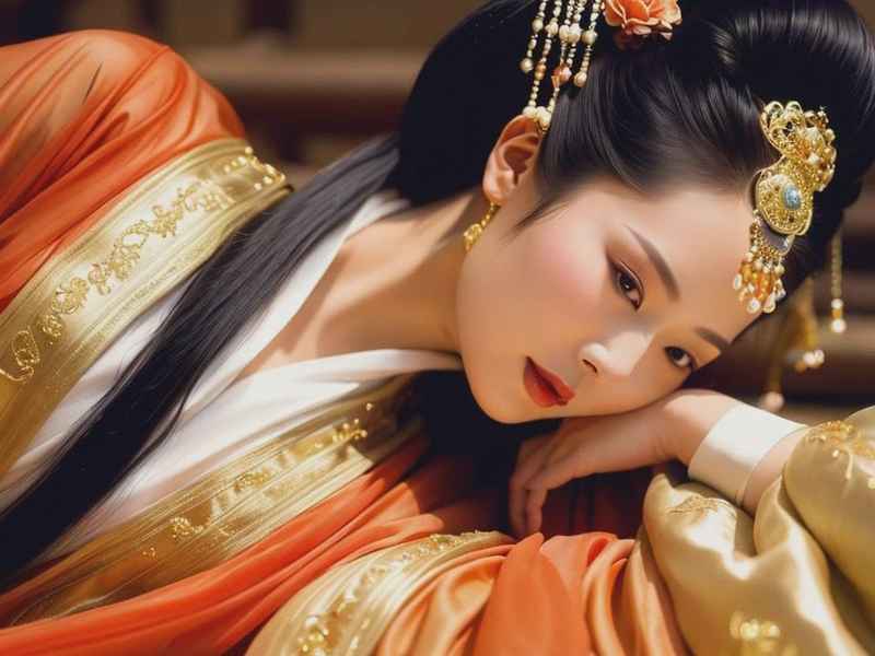 聊斋故事合集 聊斋故事合集在线观看