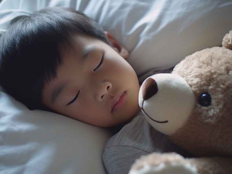 十二岁男孩最近老是爱睡觉(十二岁男孩最近老是爱睡觉什么原因) 十二岁男孩最近老是爱睡觉(十二岁男孩最近老是爱睡觉什么原因)
