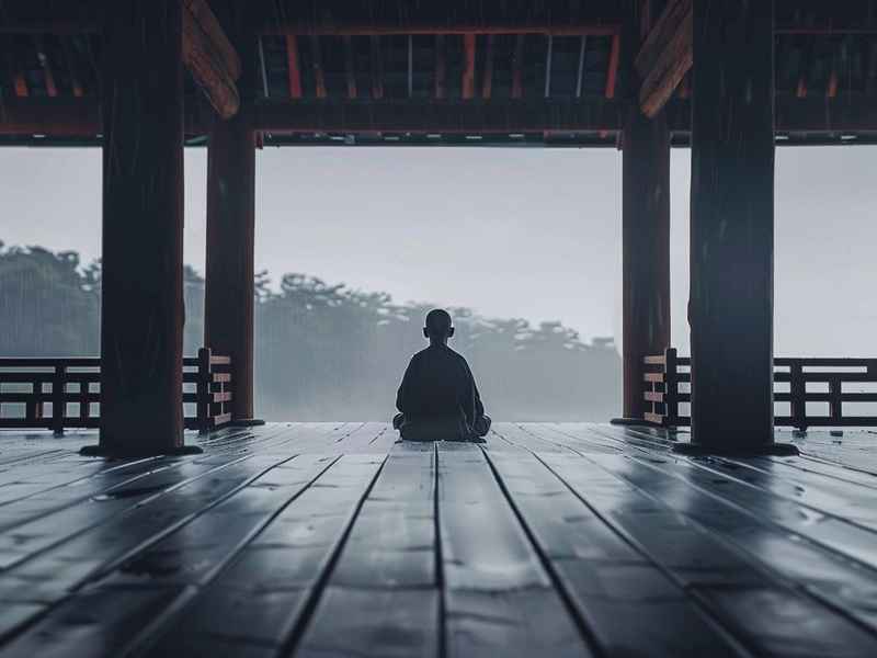 睡前读一段话 - 睡前读一段话可以吗