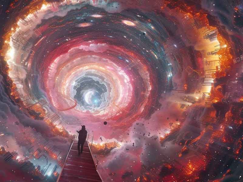睡前故事科幻脑洞 睡前故事科幻脑洞在线听 睡前故事科幻脑洞 睡前故事科幻脑洞在线听