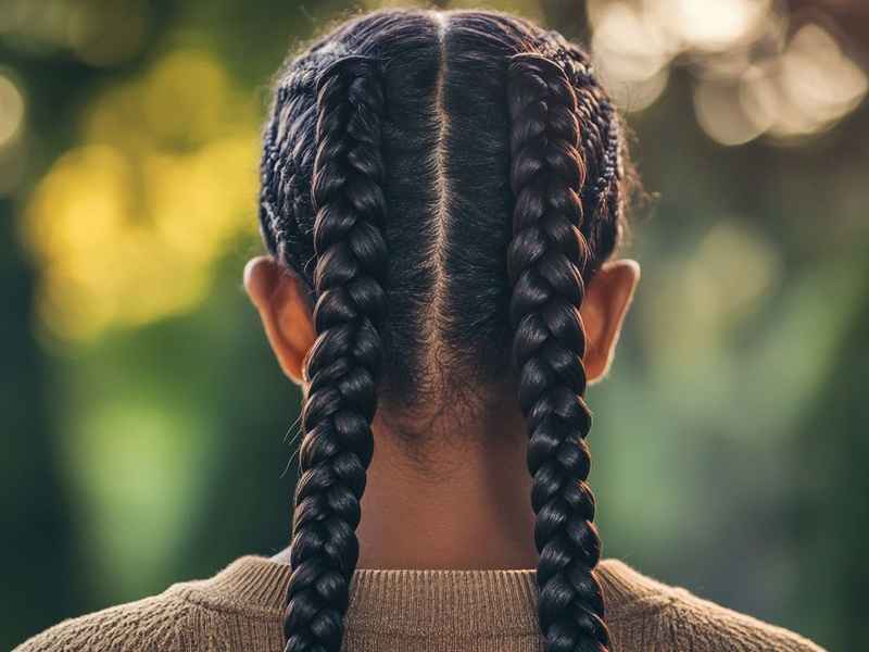 睡前短故事哄女朋友浪漫暖心；睡前小故事哄女朋友浪漫暖心