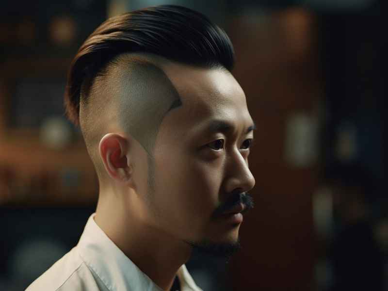 男人的故事粤语版完整版在线观看(男人的故事歌词) 男人的故事粤语版完整版在线观看(男人的故事歌词)