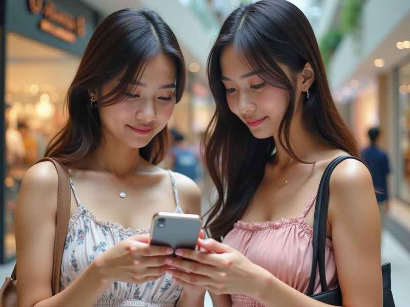 睡前故事哄女朋友高质量,睡前故事哄女朋友高质量,想要温馨又带点奇幻色彩的 睡前故事哄女朋友高质量,睡前故事哄女朋友高质量,想要温馨又带点奇幻色彩的