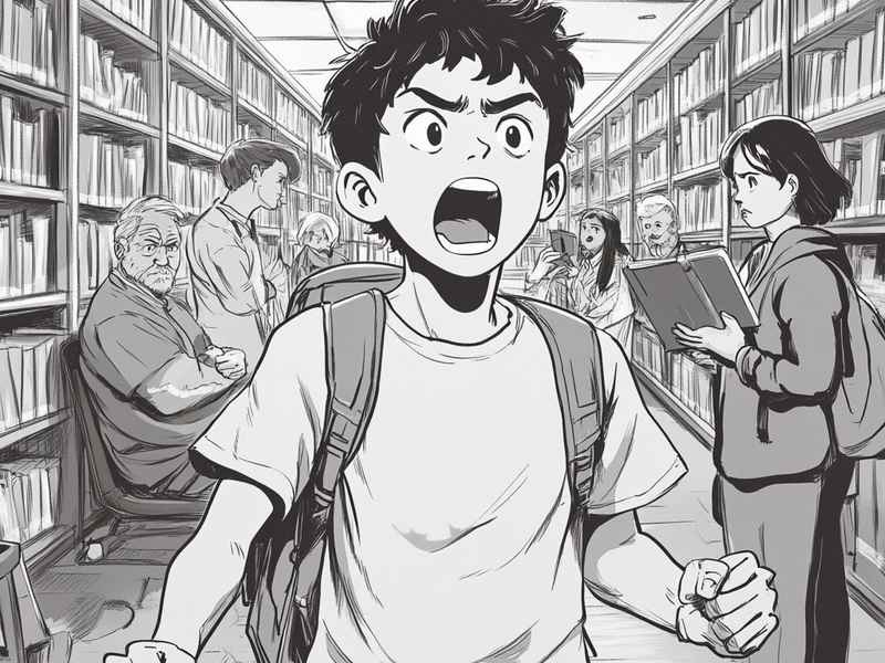 青春校园故事;青春校园故事短篇 青春校园故事;青春校园故事短篇