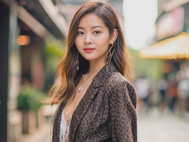朗朗的前女朋友是谁 - 朗朗的前女朋友是谁扮演的