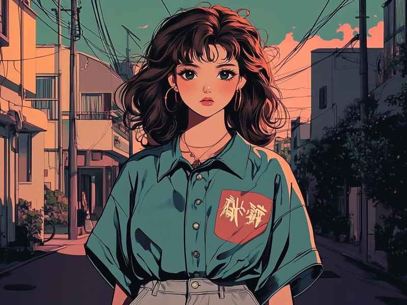 女孩子睡前故事 - 睡前故事哄女孩子 女孩子睡前故事 - 睡前故事哄女孩子