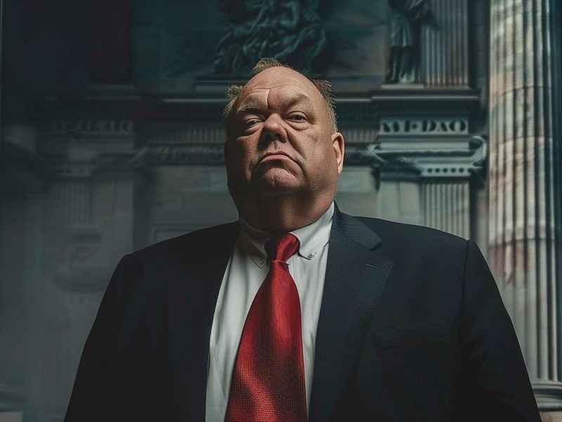 美国罪案故事第2季豆瓣(美国罪案故事第2季豆瓣评分) 美国罪案故事第2季豆瓣(美国罪案故事第2季豆瓣评分)