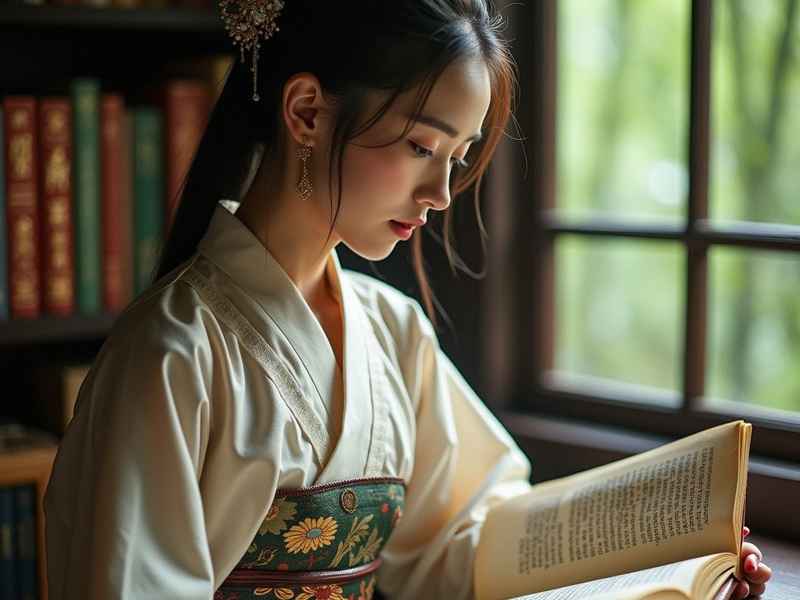 睡美人故事书睡前故事；睡美人睡前故事文字版