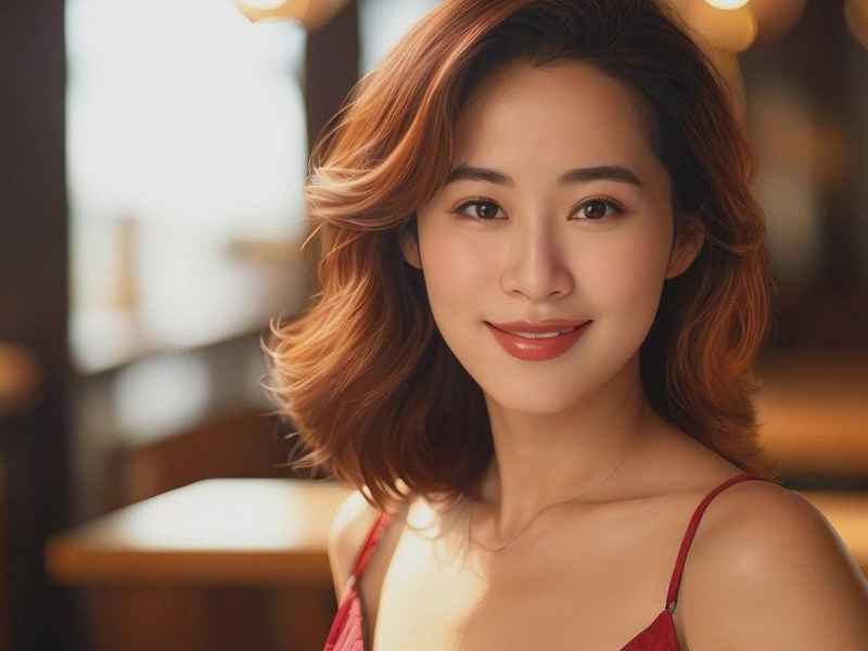 睡美人故事短篇;睡美人故事简短篇 睡美人故事短篇;睡美人故事简短篇