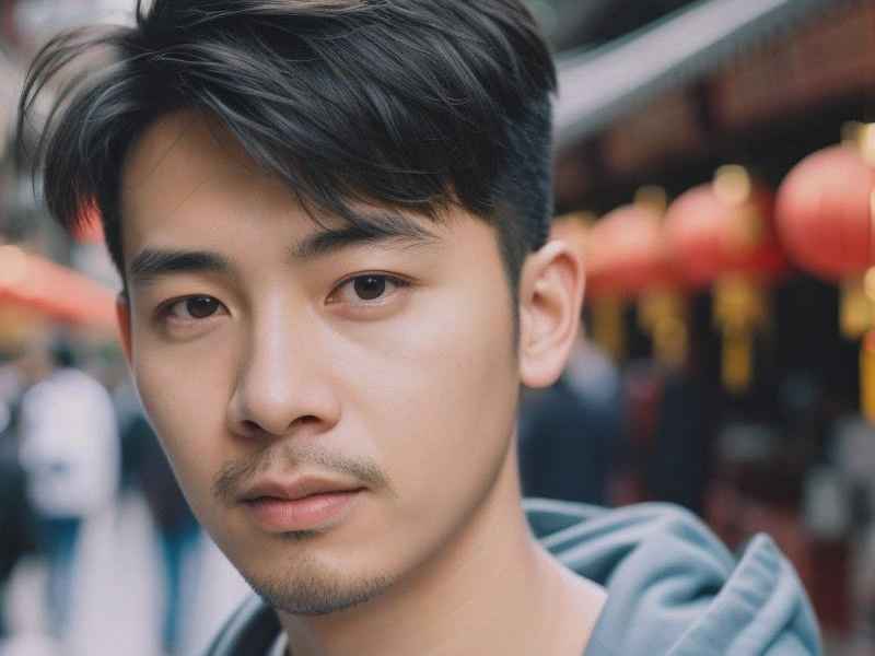 睡前故事小鲤鱼跳龙门;动画片睡前故事小鲤鱼跳龙门 睡前故事小鲤鱼跳龙门;动画片睡前故事小鲤鱼跳龙门
