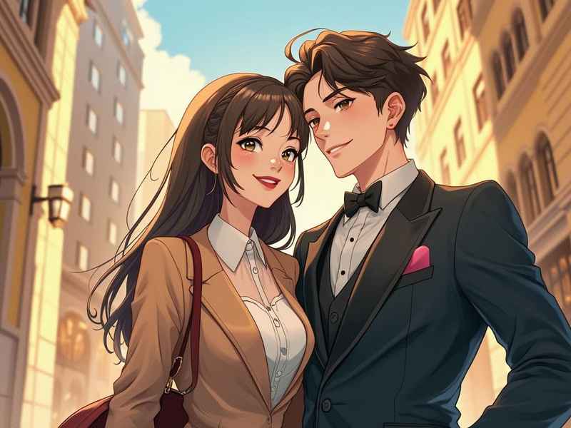 睡前爱情故事完整版;睡前爱情故事完整版免费听 睡前爱情故事完整版;睡前爱情故事完整版免费听