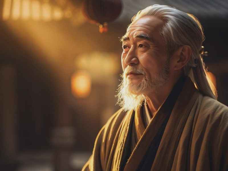 刘邦和项羽的故事有哪些 - 刘邦和项羽的故事有哪些名字 刘邦和项羽的故事有哪些 - 刘邦和项羽的故事有哪些名字