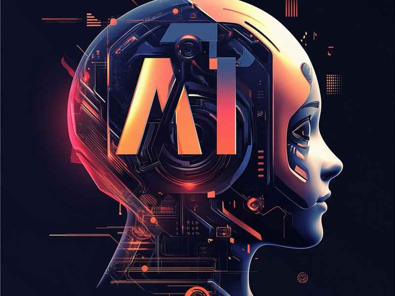 睡前ai故事生成 - 睡前ai故事生成软件 睡前ai故事生成 - 睡前ai故事生成软件