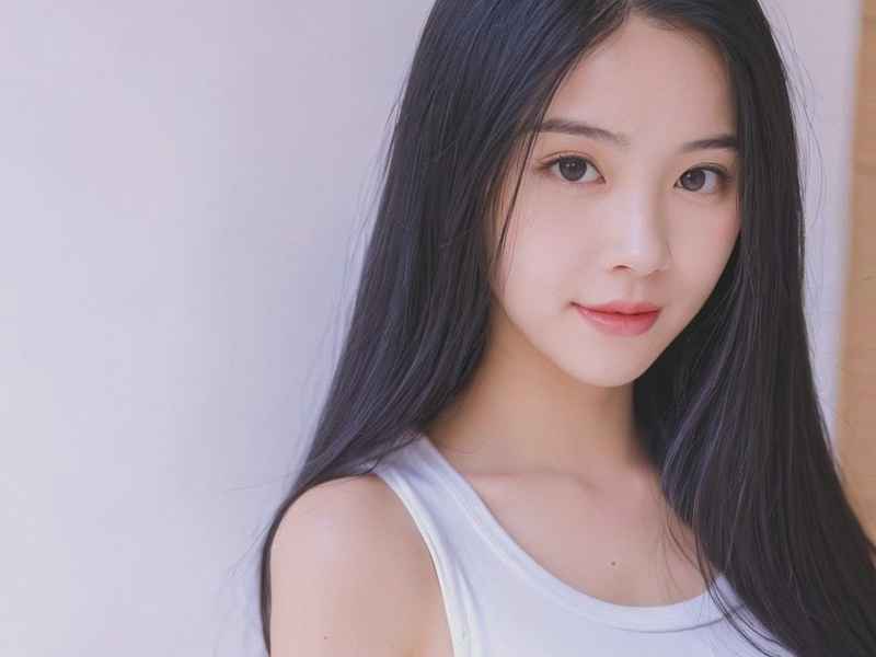 睡前故事文字版哄女友 - 睡前故事哄女朋友文字版超甜