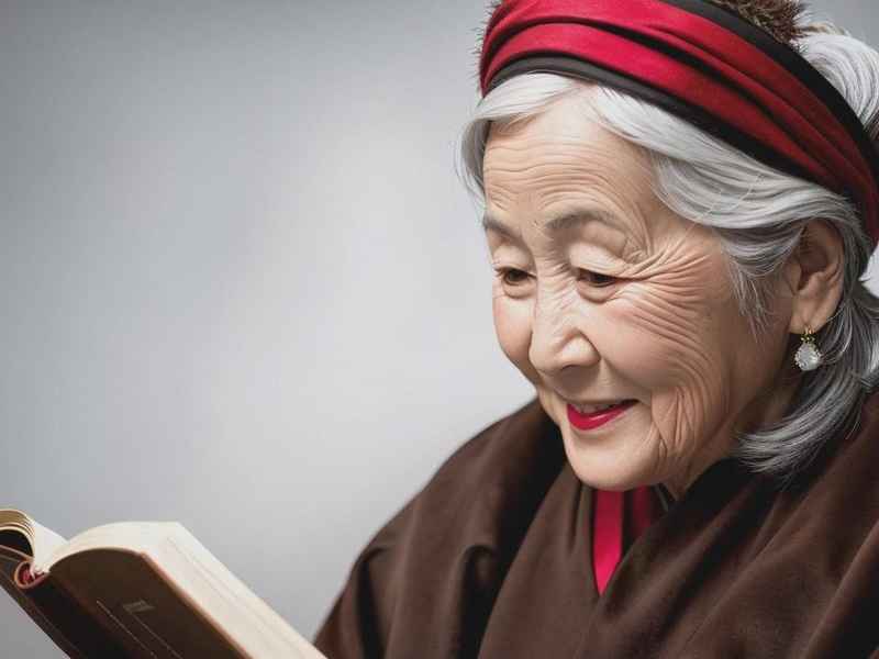 老财讲故事全集；老财讲故事全集在线收听