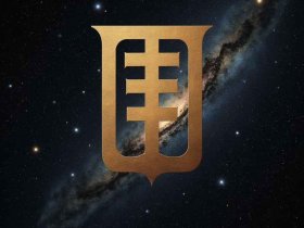 十万个品牌故事超级经典、十万个品牌故事超级经典视频