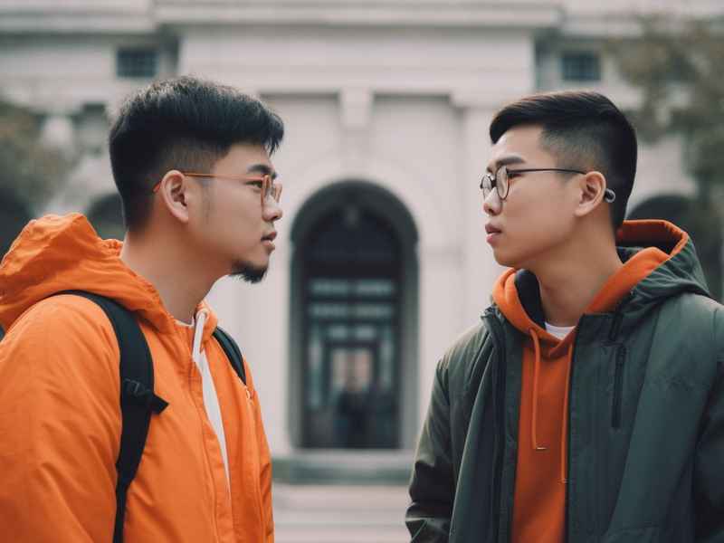 青年创业故事短剧 青年创业故事短剧视频 青年创业故事短剧 青年创业故事短剧视频