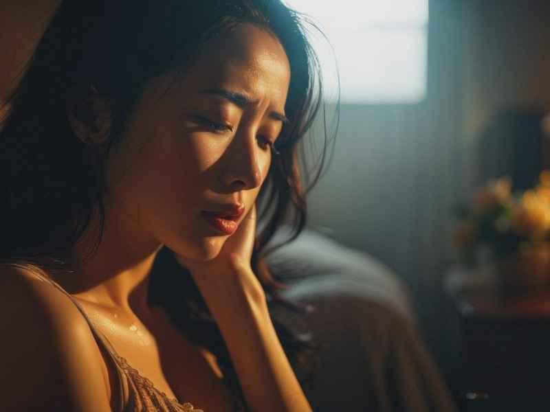 伤感故事睡前爱情故事大全(伤感故事睡前爱情故事大全图片) 伤感故事睡前爱情故事大全(伤感故事睡前爱情故事大全图片)