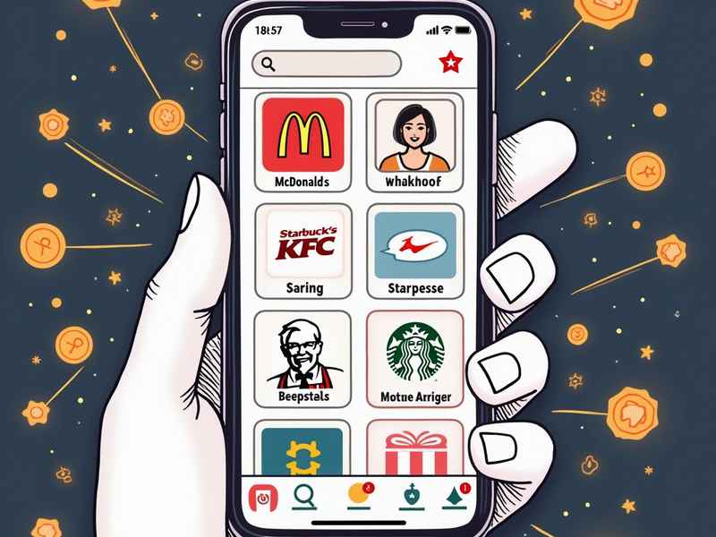 哪个app可以讲睡前故事 - 哪个app可以讲睡前故事呢 哪个app可以讲睡前故事 - 哪个app可以讲睡前故事呢