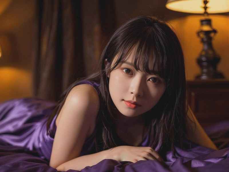 睡前故事哄女朋友通俗易懂；睡前故事哄女朋友感人短篇