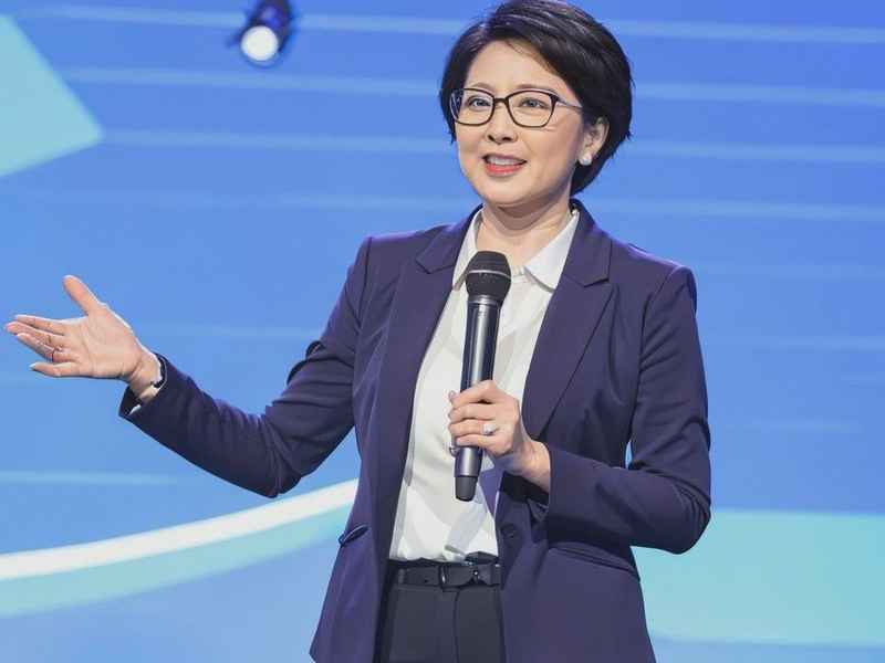 李佳讲案例,李佳案例分析 李佳讲案例,李佳案例分析