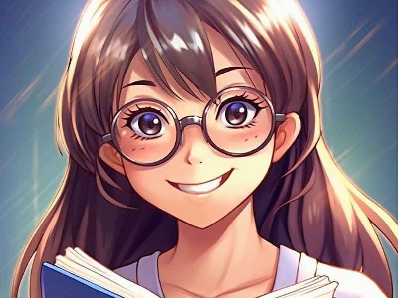 睡前故事大全连续播放免费 - 睡前故事大全连续播放免费版